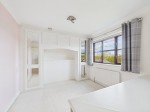 Images for Wraysbury, Staines-upon-Thames, Berkshire