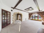 Images for Wraysbury, Staines-upon-Thames, Berkshire