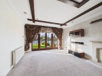 Images for Wraysbury, Staines-upon-Thames, Berkshire
