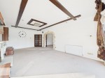 Images for Wraysbury, Staines-upon-Thames, Berkshire