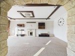 Images for Wraysbury, Staines-upon-Thames, Berkshire