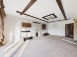 Images for Wraysbury, Staines-upon-Thames, Berkshire