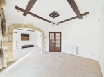 Images for Wraysbury, Staines-upon-Thames, Berkshire