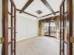 Images for Wraysbury, Staines-upon-Thames, Berkshire