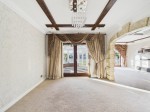 Images for Wraysbury, Staines-upon-Thames, Berkshire
