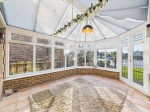 Images for Wraysbury, Staines-upon-Thames, Berkshire