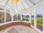 Images for Wraysbury, Staines-upon-Thames, Berkshire