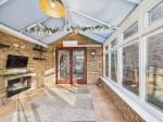 Images for Wraysbury, Staines-upon-Thames, Berkshire