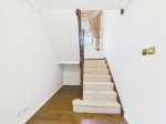 Images for Wraysbury, Staines-upon-Thames, Berkshire