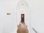 Images for Wraysbury, Staines-upon-Thames, Berkshire