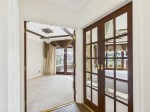 Images for Wraysbury, Staines-upon-Thames, Berkshire