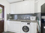 Images for Wraysbury, Staines-upon-Thames, Berkshire