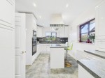 Images for Wraysbury, Staines-upon-Thames, Berkshire