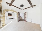 Images for Wraysbury, Staines-upon-Thames, Berkshire