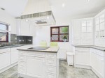 Images for Wraysbury, Staines-upon-Thames, Berkshire