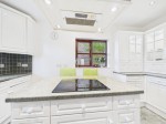 Images for Wraysbury, Staines-upon-Thames, Berkshire