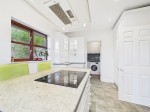 Images for Wraysbury, Staines-upon-Thames, Berkshire