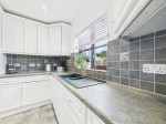 Images for Wraysbury, Staines-upon-Thames, Berkshire