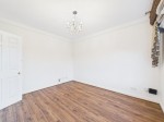 Images for Wraysbury, Staines-upon-Thames, Berkshire