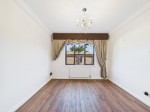 Images for Wraysbury, Staines-upon-Thames, Berkshire
