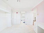 Images for Wraysbury, Staines-upon-Thames, Berkshire