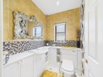 Images for Wraysbury, Staines-upon-Thames, Berkshire