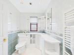 Images for Wraysbury, Staines-upon-Thames, Berkshire
