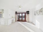 Images for Wraysbury, Staines-upon-Thames, Berkshire