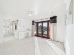 Images for Wraysbury, Staines-upon-Thames, Berkshire