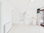 Images for Wraysbury, Staines-upon-Thames, Berkshire