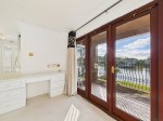 Images for Wraysbury, Staines-upon-Thames, Berkshire