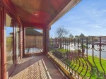 Images for Wraysbury, Staines-upon-Thames, Berkshire