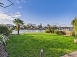 Images for Wraysbury, Staines-upon-Thames, Berkshire