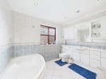 Images for Wraysbury, Staines-upon-Thames, Berkshire