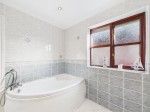 Images for Wraysbury, Staines-upon-Thames, Berkshire