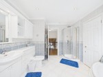 Images for Wraysbury, Staines-upon-Thames, Berkshire