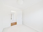 Images for Wraysbury, Staines-upon-Thames, Berkshire