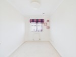 Images for Wraysbury, Staines-upon-Thames, Berkshire