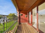 Images for Wraysbury, Staines-upon-Thames, Berkshire