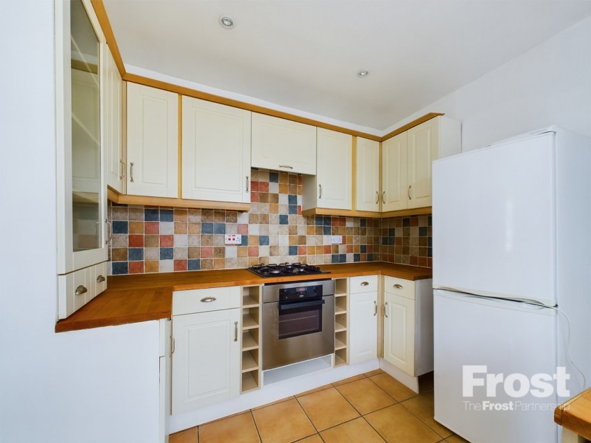 Images for Egham, Surrey EAID:2640919782 BID:STL