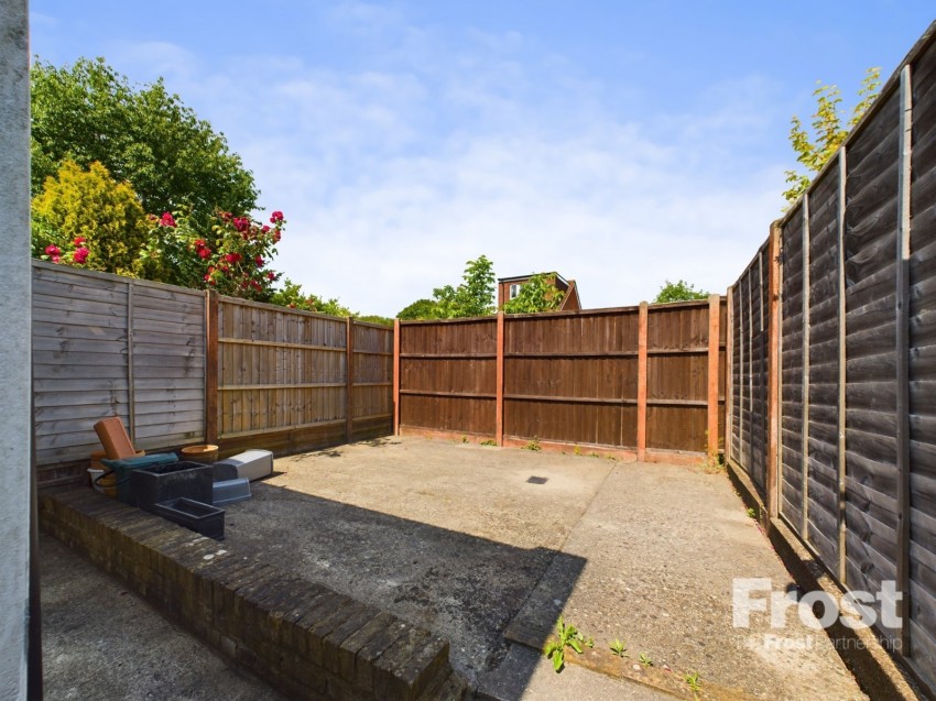 Images for Egham, Surrey EAID:2640919782 BID:STL