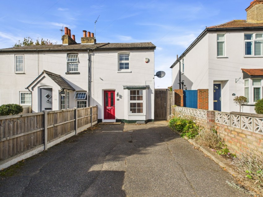 Images for Egham, Surrey EAID:2640919782 BID:STL