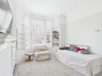 Images for Staines-upon-Thames, Surrey