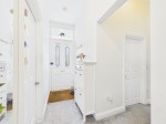 Images for Staines-upon-Thames, Surrey