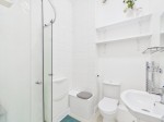 Images for Staines-upon-Thames, Surrey