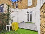 Images for Staines-upon-Thames, Surrey