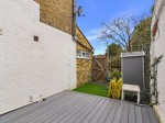 Images for Staines-upon-Thames, Surrey