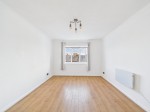 Images for Staines-upon-Thames, Surrey