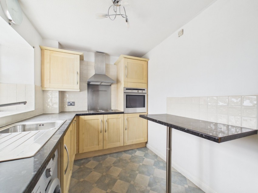 Images for Staines-upon-Thames, Surrey EAID:2640919782 BID:STL