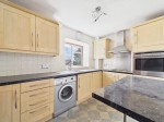 Images for Staines-upon-Thames, Surrey